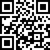 https://khabaronline.ir/xksxN