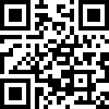 https://khabaronline.ir/x3GTM