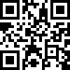 https://khabaronline.ir/xkkVy