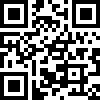 https://khabaronline.ir/x7kQC