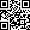 https://khabaronline.ir/xfqgy
