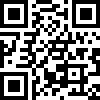 https://khabaronline.ir/xdq39