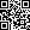 https://khabaronline.ir/xp9Fm