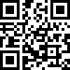 https://khabaronline.ir/x7PWR