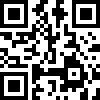 https://khabaronline.ir/xdFNH