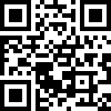 https://khabaronline.ir/xgLHn
