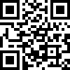 https://khabaronline.ir/x368k
