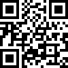 https://khabaronline.ir/xpq6g