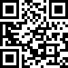 https://khabaronline.ir/x4cgn