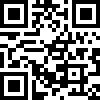 https://khabaronline.ir/x5RjL