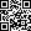 https://khabaronline.ir/x7K9c