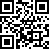https://khabaronline.ir/xnPmK