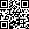 https://khabaronline.ir/xn9Xw
