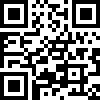 https://khabaronline.ir/xgPFn