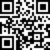 https://khabaronline.ir/xkwPX