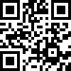 https://khabaronline.ir/xYJB