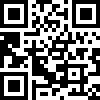 https://khabaronline.ir/xqnSz