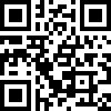 https://khabaronline.ir/xWf6