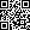 https://khabaronline.ir/xpJVH