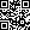 https://khabaronline.ir/xpQWm