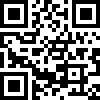 https://khabaronline.ir/xgRz8