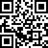 https://khabaronline.ir/xp7Qd