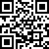 https://khabaronline.ir/xnNmk