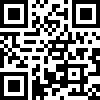 https://khabaronline.ir/xdnVj