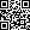 https://khabaronline.ir/xk5w6