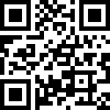 https://khabaronline.ir/x7F9g