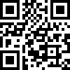 https://khabaronline.ir/x6xzG