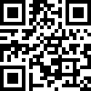 https://khabaronline.ir/xghcT