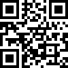 https://khabaronline.ir/xm3xD