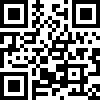 https://khabaronline.ir/xpYTF