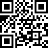 https://khabaronline.ir/xnhxf