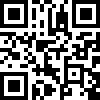 https://khabaronline.ir/x5vJB
