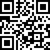 https://khabaronline.ir/x58XD