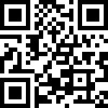 https://khabaronline.ir/xp9cf