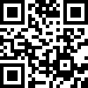 https://khabaronline.ir/xq7RF