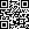 https://khabaronline.ir/xfdLC