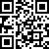 https://khabaronline.ir/x4G9M