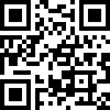 https://khabaronline.ir/x5g5j