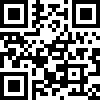 https://khabaronline.ir/x5VDQ