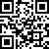 https://khabaronline.ir/x3QMB
