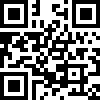 https://khabaronline.ir/xz5T