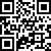 https://khabaronline.ir/xkcmf