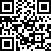 https://khabaronline.ir/x8TY3