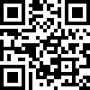 https://khabaronline.ir/x4wyS