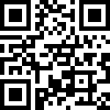 https://khabaronline.ir/xmq9d