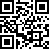 https://khabaronline.ir/xq3LM